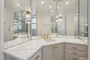 3731 Webster St, San Francisco, CA 94123 - Photo 32