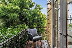 3731 Webster St, San Francisco, CA 94123 - Photo 38