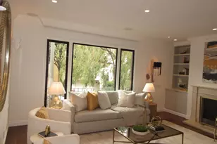 3731 Webster St, San Francisco, CA 94123 - Photo 2