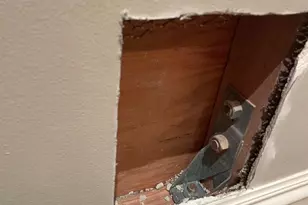 3731 Webster St, San Francisco, CA 94123 - Photo 36