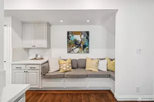 3731 Webster St, San Francisco, CA 94123 - Photo 18