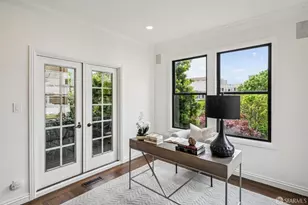 3731 Webster St, San Francisco, CA 94123 - Photo 36