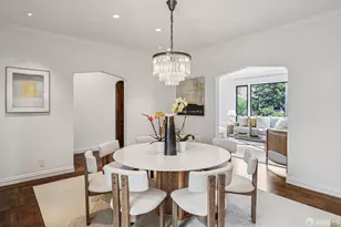 3731 Webster St, San Francisco, CA 94123 - Photo 12