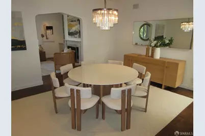 3731 Webster Street, San Francisco, CA 94123 - Photo 4