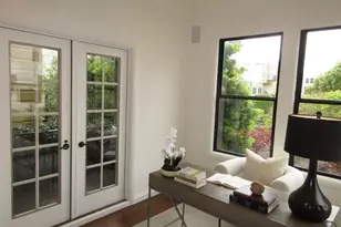 3731 Webster St, San Francisco, CA 94123 - Photo 16