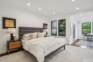 3731 Webster St, San Francisco, CA 94123 - Photo 28