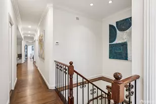 3731 Webster St, San Francisco, CA 94123 - Photo 38