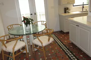 3731 Webster St, San Francisco, CA 94123 - Photo 8