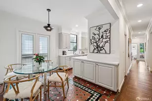 3731 Webster St, San Francisco, CA 94123 - Photo 18