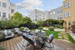 3731 Webster St, San Francisco, CA 94123 - Photo 52