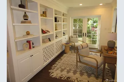 3731 Webster Street, San Francisco, CA 94123 - Photo 20