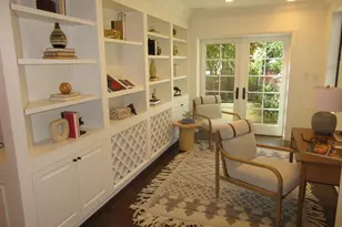 3731 Webster St, San Francisco, CA 94123 - Photo 20