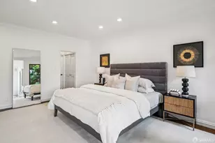 3731 Webster St, San Francisco, CA 94123 - Photo 28