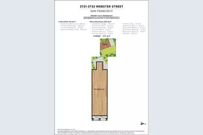 3731 Webster Street, San Francisco, CA 94123 - Photo 30