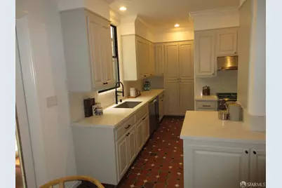 3731 Webster Street, San Francisco, CA 94123 - Photo 10