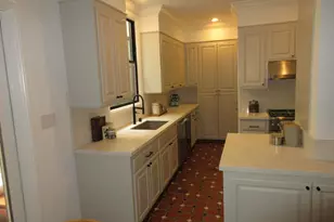 3731 Webster St, San Francisco, CA 94123 - Photo 10