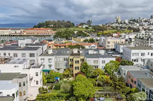 3731 Webster St, San Francisco, CA 94123 - Photo 6