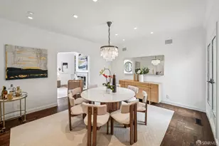 3731 Webster St, San Francisco, CA 94123 - Photo 12