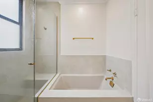 3731 Webster St, San Francisco, CA 94123 - Photo 30