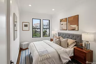 3731 Webster St, San Francisco, CA 94123 - Photo 38