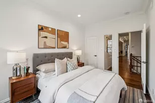 3731 Webster St, San Francisco, CA 94123 - Photo 40