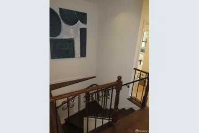 3731 Webster Street, San Francisco, CA 94123 - Photo 18