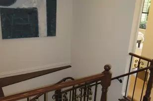 3731 Webster St, San Francisco, CA 94123 - Photo 18