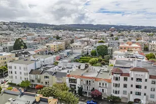 3731 Webster St, San Francisco, CA 94123 - Photo 4