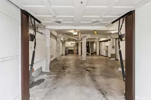 3731 Webster St, San Francisco, CA 94123 - Photo 56