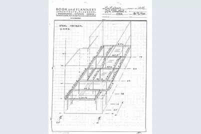 3731 Webster Street, San Francisco, CA 94123 - Photo 32