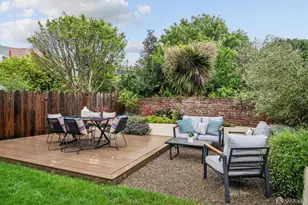 3731 Webster St, San Francisco, CA 94123 - Photo 56