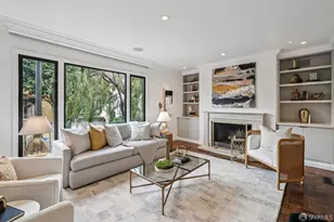 3731 Webster St, San Francisco, CA 94123 - Photo 8