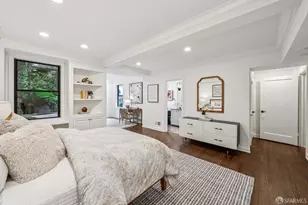 3731 Webster St, San Francisco, CA 94123 - Photo 46