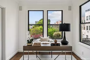 3731 Webster St, San Francisco, CA 94123 - Photo 36