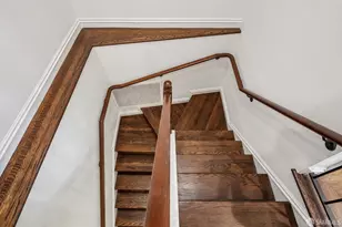 3731 Webster St, San Francisco, CA 94123 - Photo 42