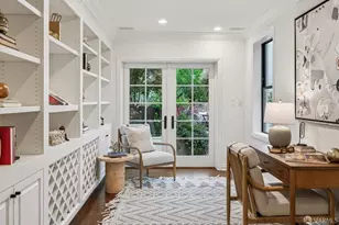 3731 Webster St, San Francisco, CA 94123 - Photo 50