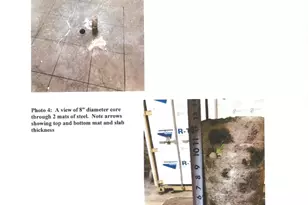 3731 Webster St, San Francisco, CA 94123 - Photo 68