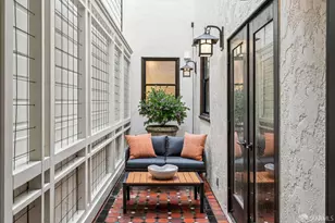 3731 Webster St, San Francisco, CA 94123 - Photo 14