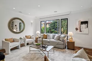 3731 Webster St, San Francisco, CA 94123 - Photo 10