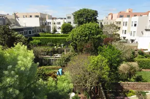 3731 Webster St, San Francisco, CA 94123 - Photo 28