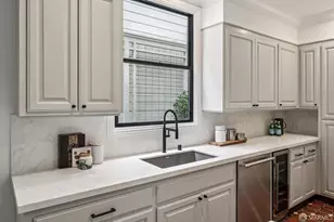 3731 Webster St, San Francisco, CA 94123 - Photo 20
