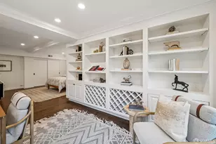 3731 Webster St, San Francisco, CA 94123 - Photo 46