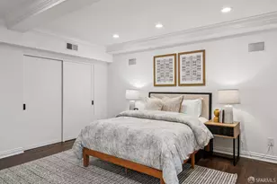 3731 Webster St, San Francisco, CA 94123 - Photo 42