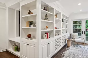 3731 Webster St, San Francisco, CA 94123 - Photo 50