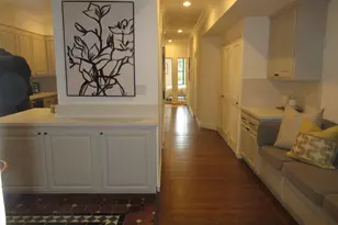 3731 Webster St, San Francisco, CA 94123 - Photo 12