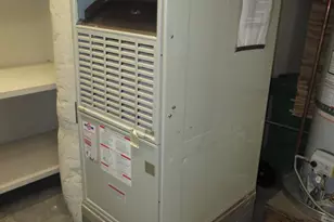 3731 Webster St, San Francisco, CA 94123 - Photo 40