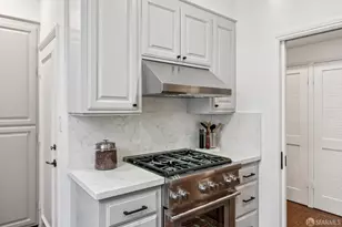 3731 Webster St, San Francisco, CA 94123 - Photo 24