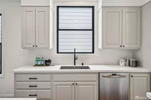 3731 Webster St, San Francisco, CA 94123 - Photo 28