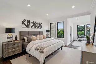 3731 Webster St, San Francisco, CA 94123 - Photo 30