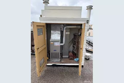 3731 Webster Street #3733, San Francisco, CA 94123 - Photo 34